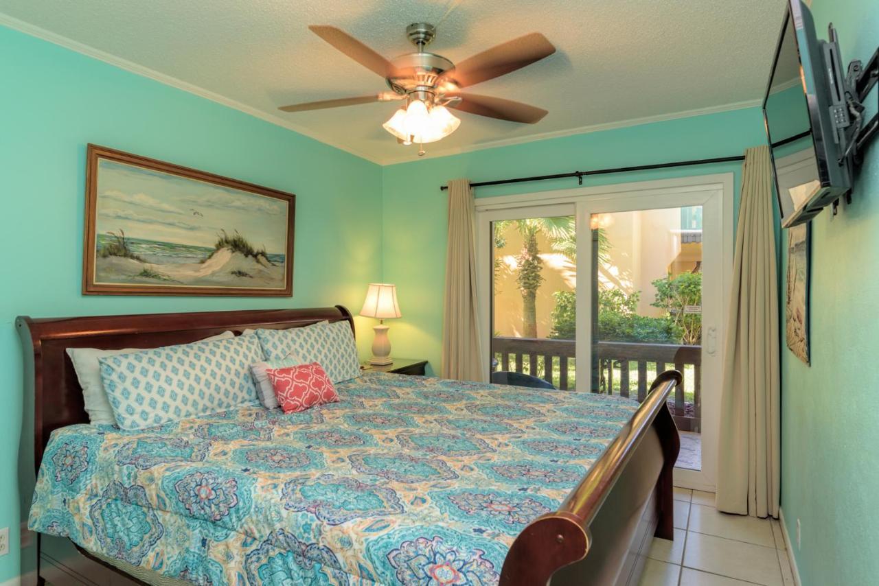 Tiki 145 Apartment South Padre Island Exterior photo