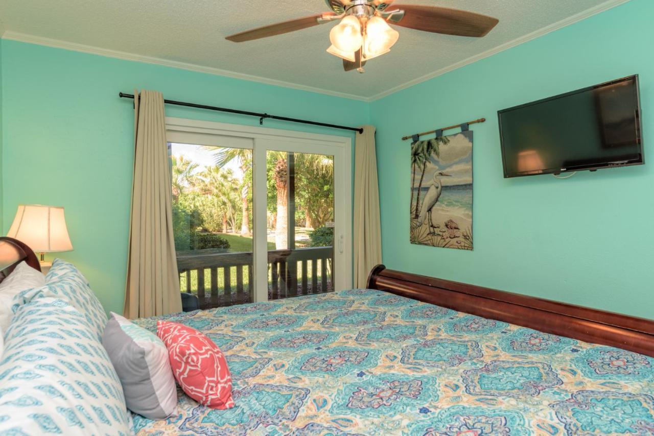 Tiki 145 Apartment South Padre Island Exterior photo